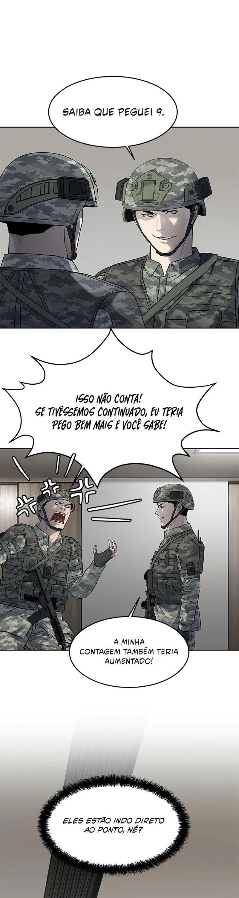 Página 42 do Capítulo 251