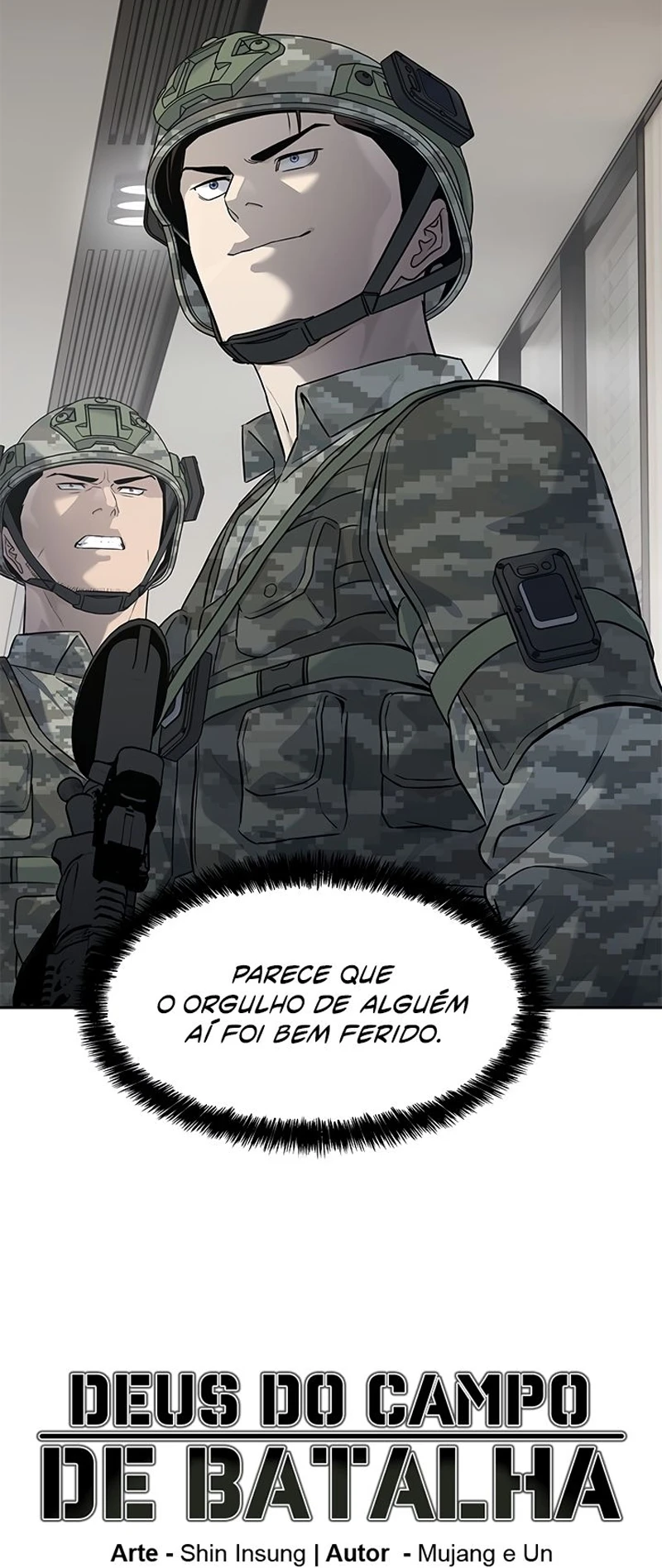 Página 43 do Capítulo 251