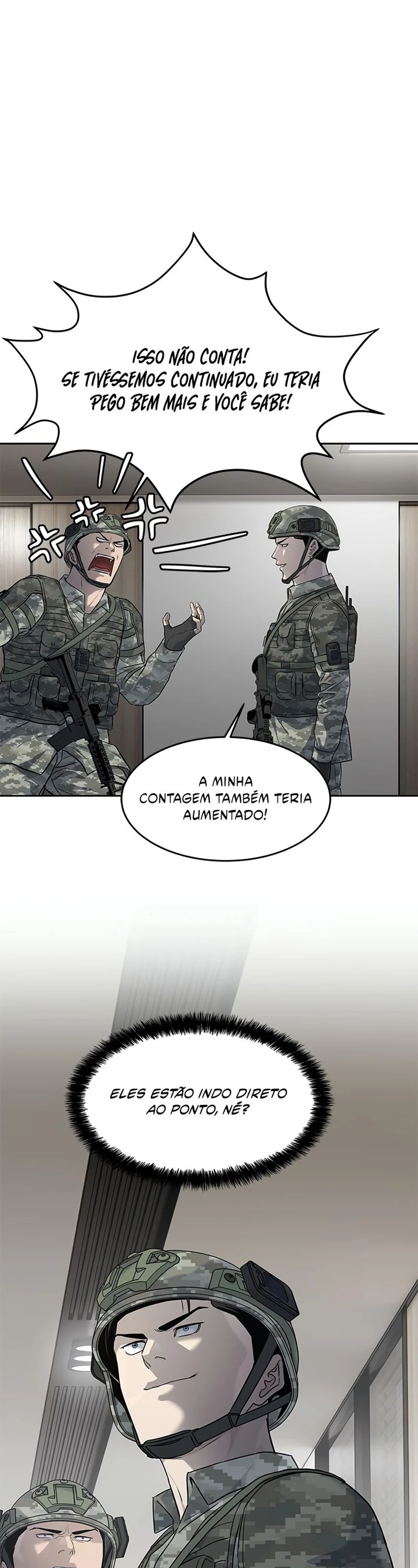 Página 1 do Capítulo 252