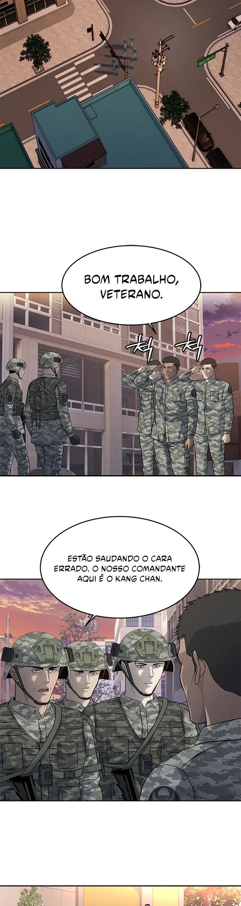 Página 4 do Capítulo 252