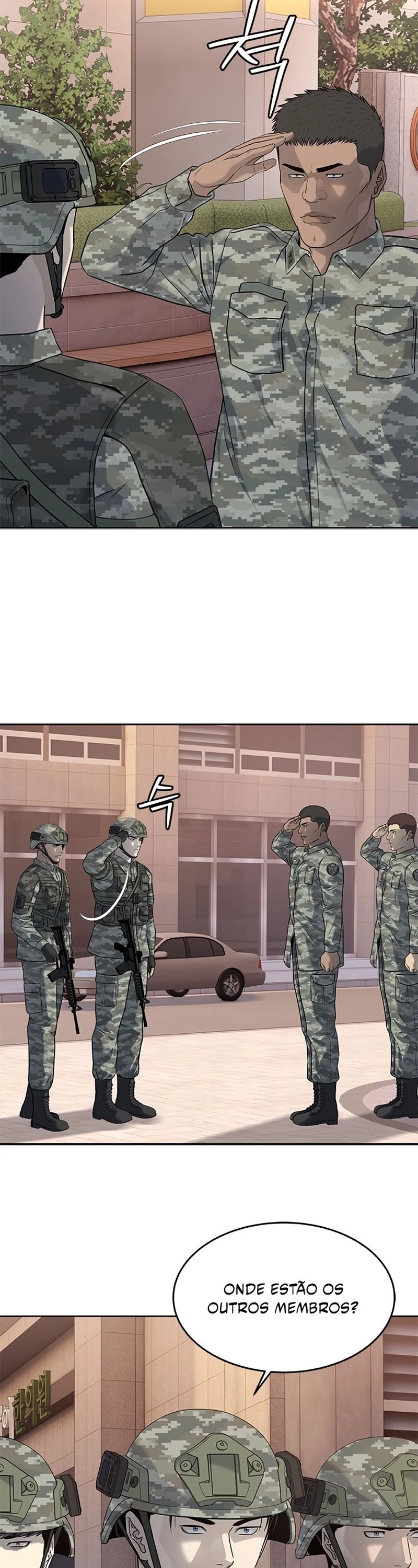 Página 5 do Capítulo 252