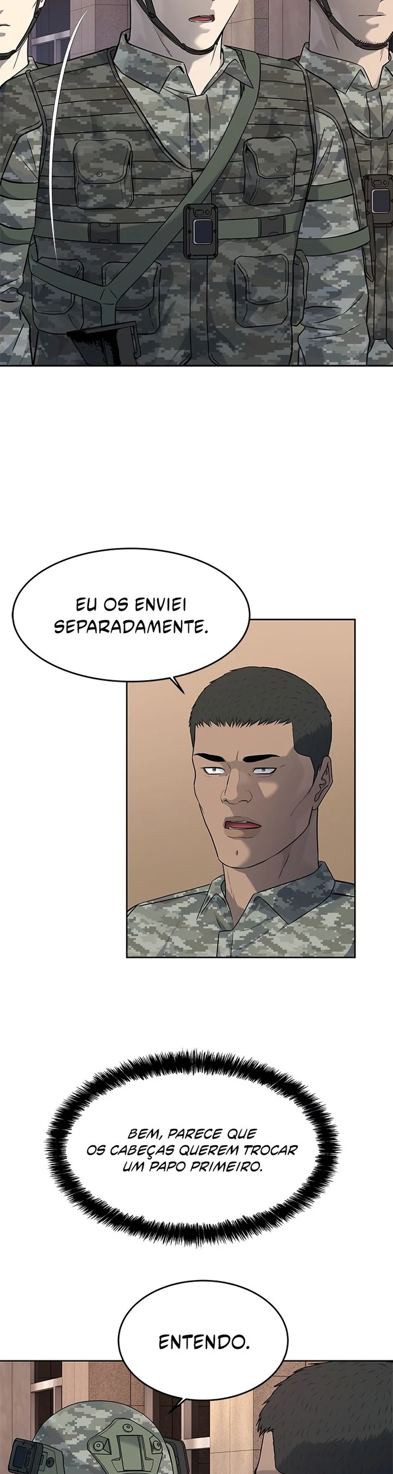 Página 6 do Capítulo 252