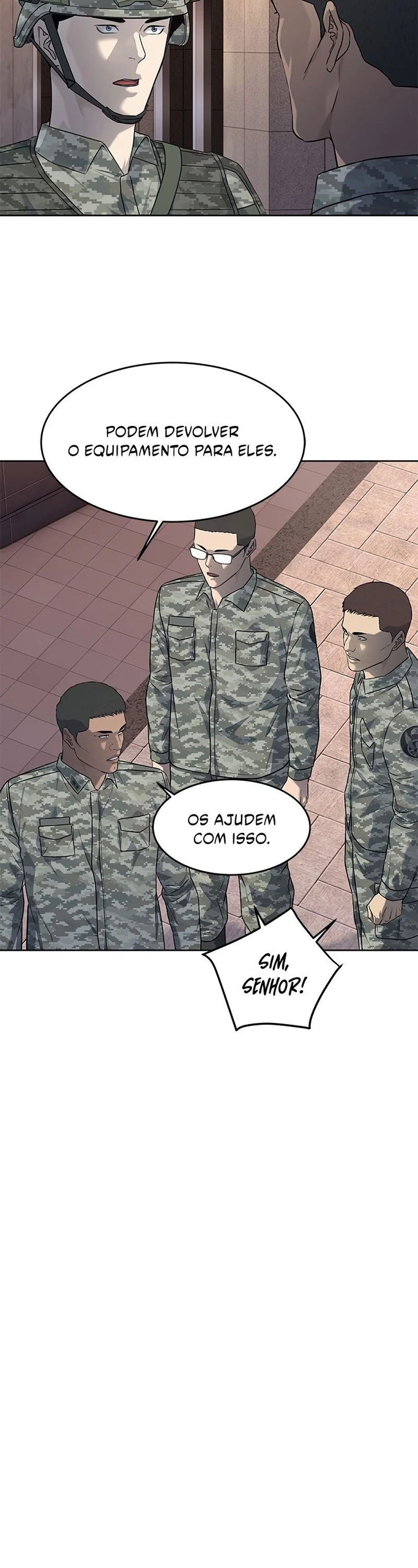 Página 7 do Capítulo 252