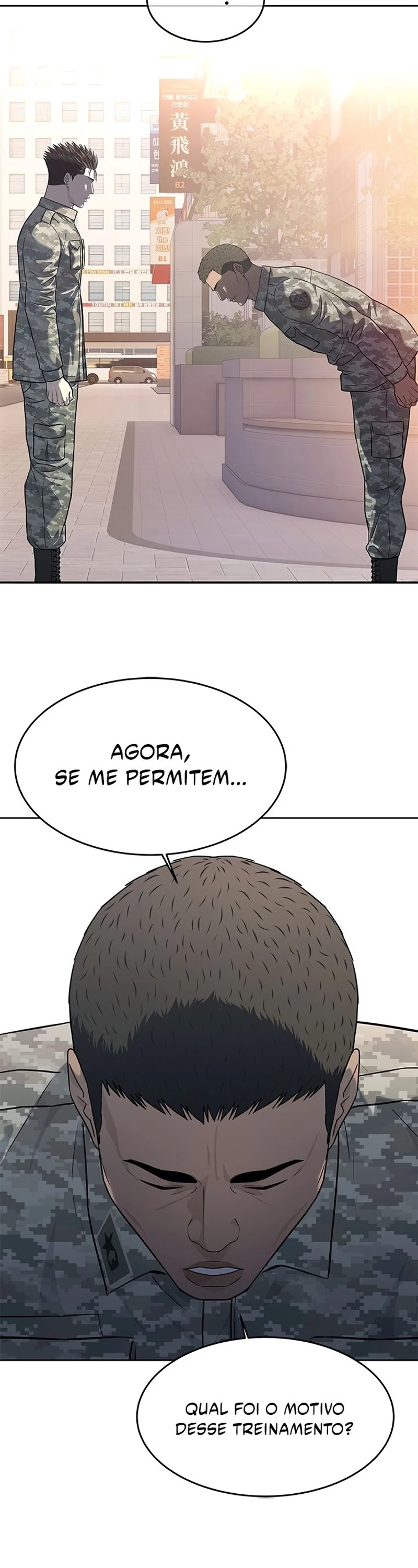 Página 10 do Capítulo 252