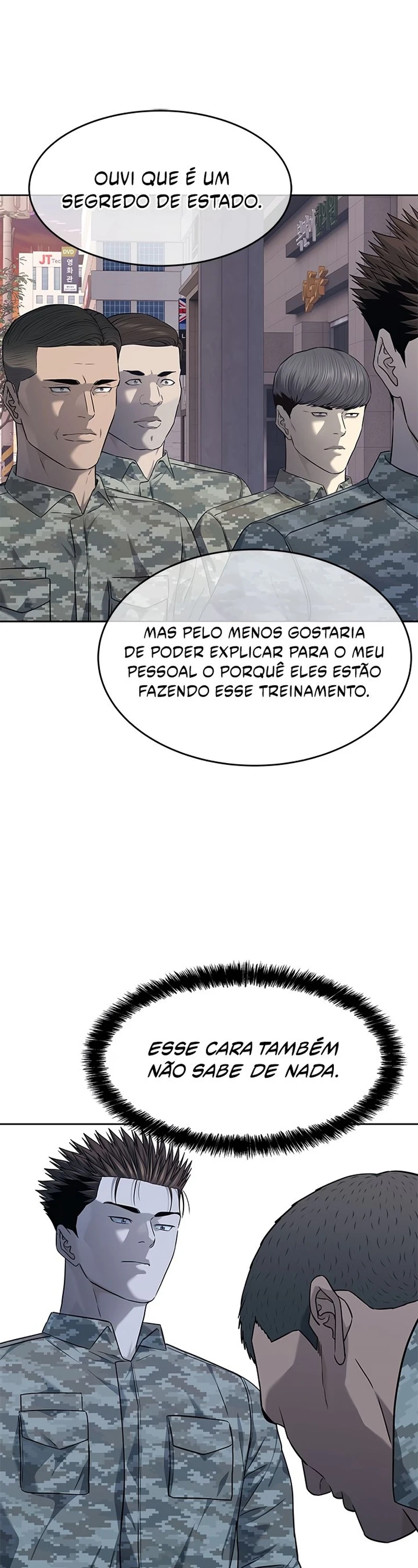 Página 11 do Capítulo 252