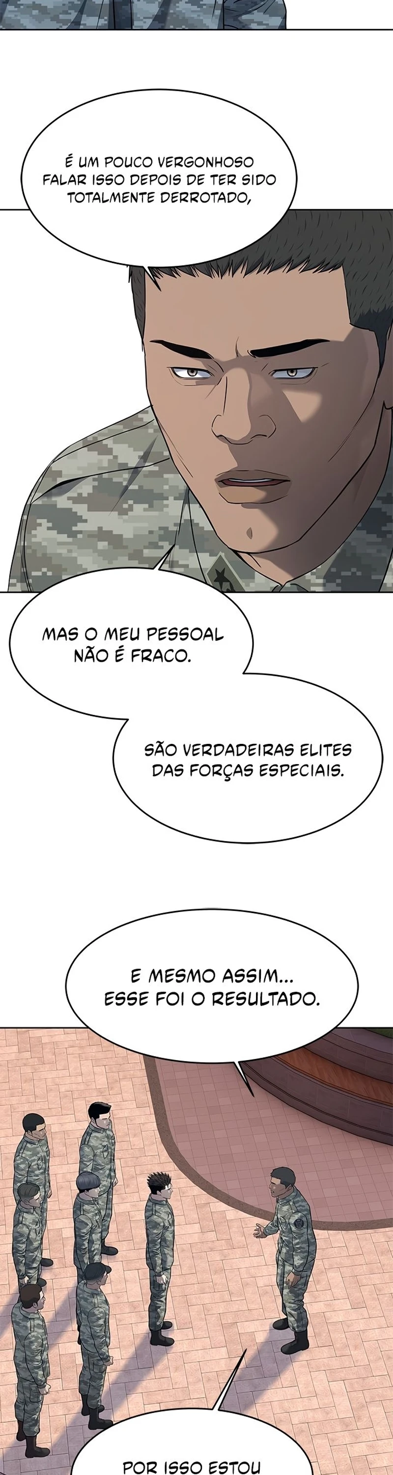 Página 12 do Capítulo 252
