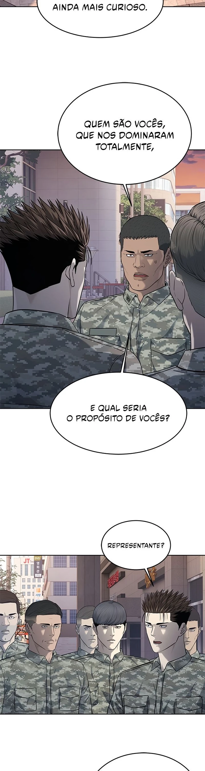 Página 13 do Capítulo 252