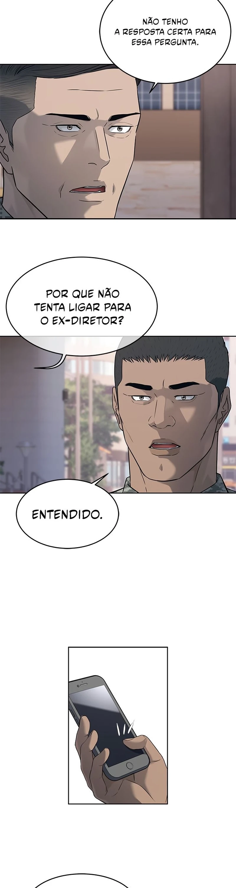 Página 14 do Capítulo 252