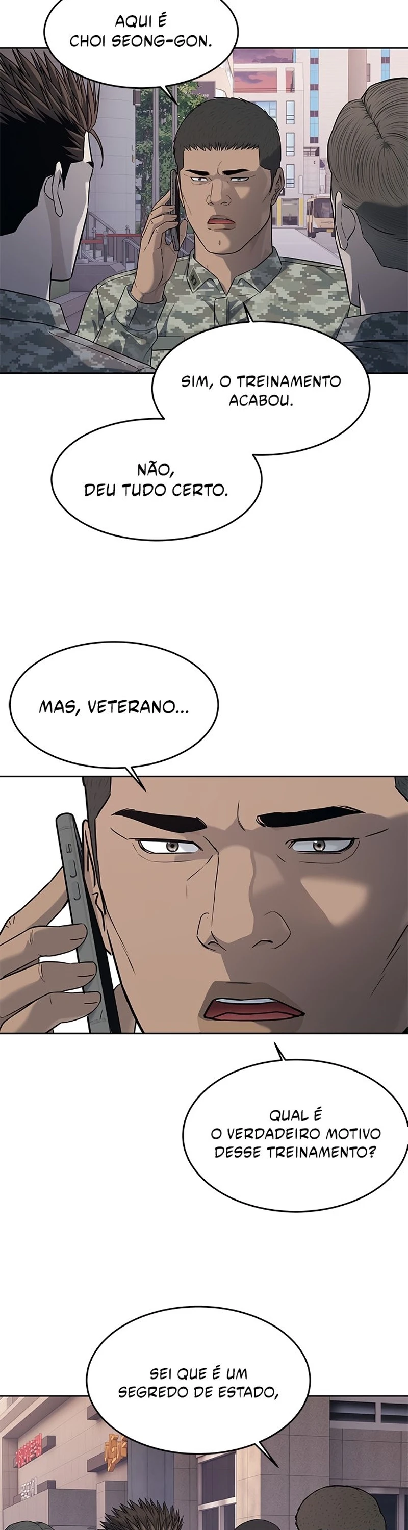 Página 15 do Capítulo 252
