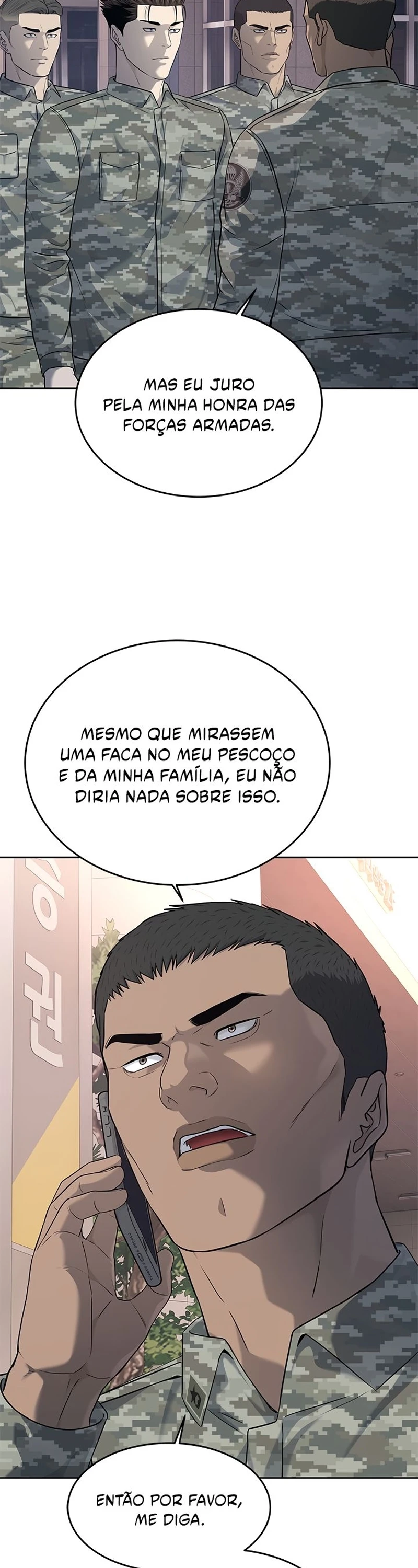 Página 16 do Capítulo 252