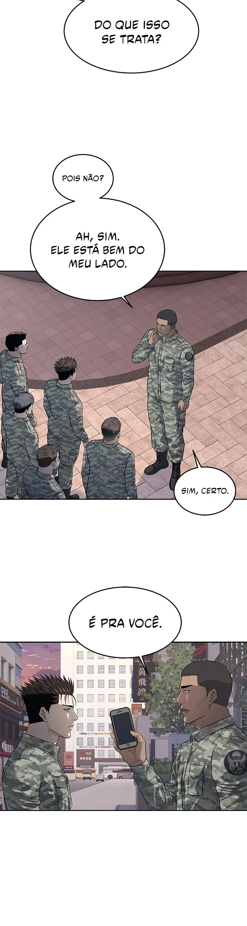 Página 17 do Capítulo 252