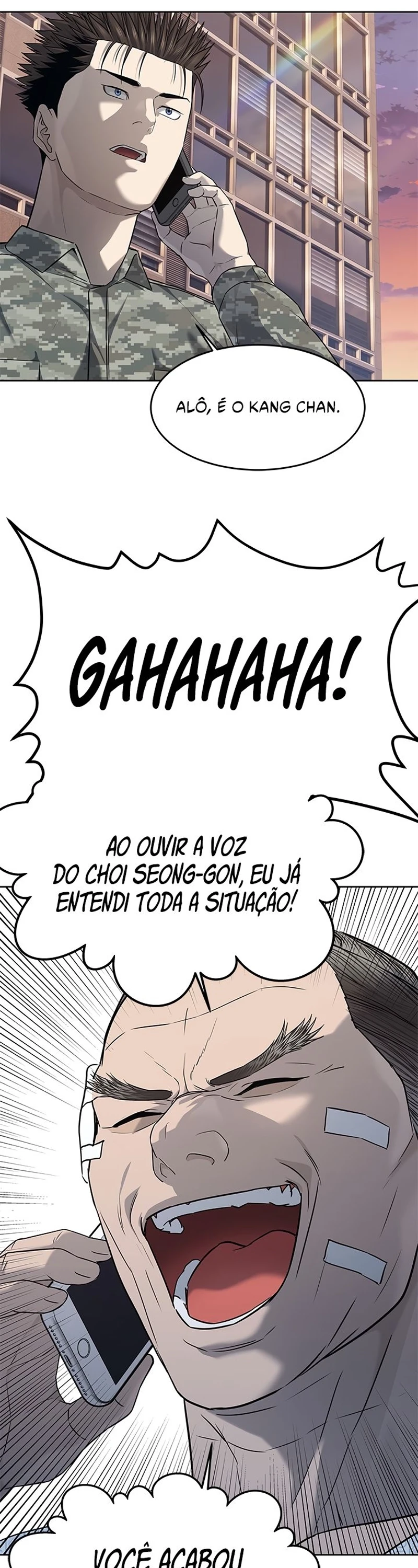 Página 18 do Capítulo 252