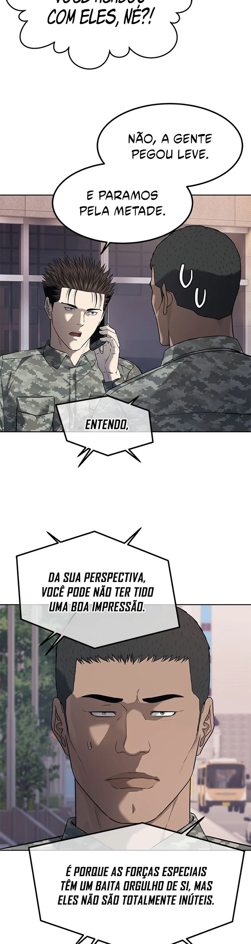 Página 19 do Capítulo 252
