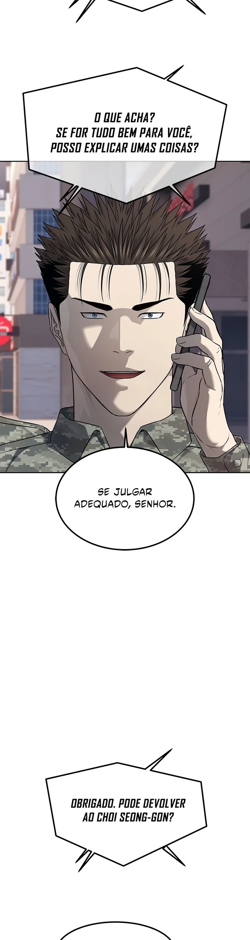 Página 20 do Capítulo 252