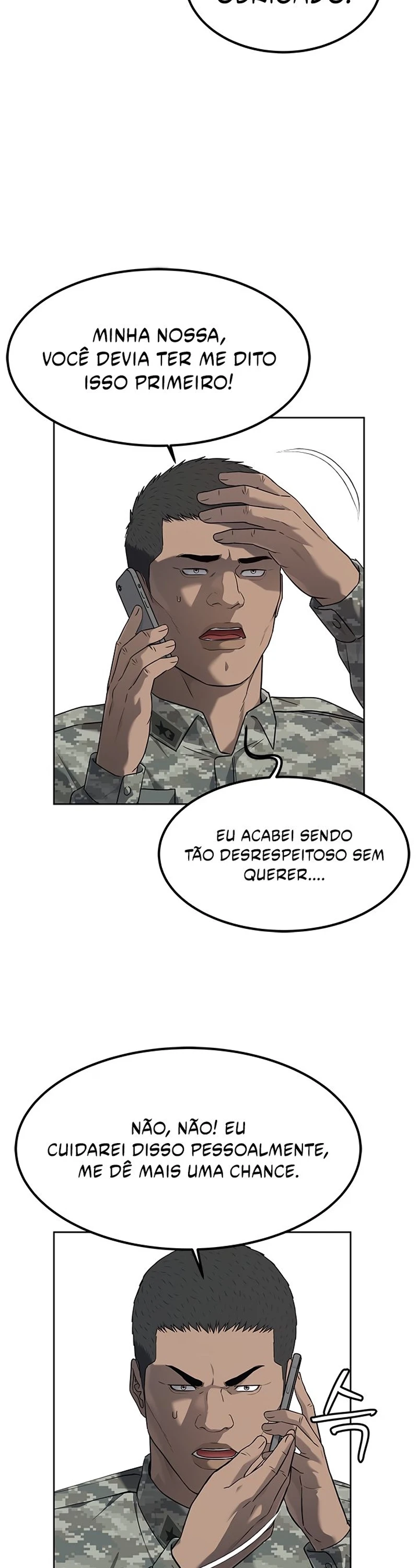 Página 22 do Capítulo 252