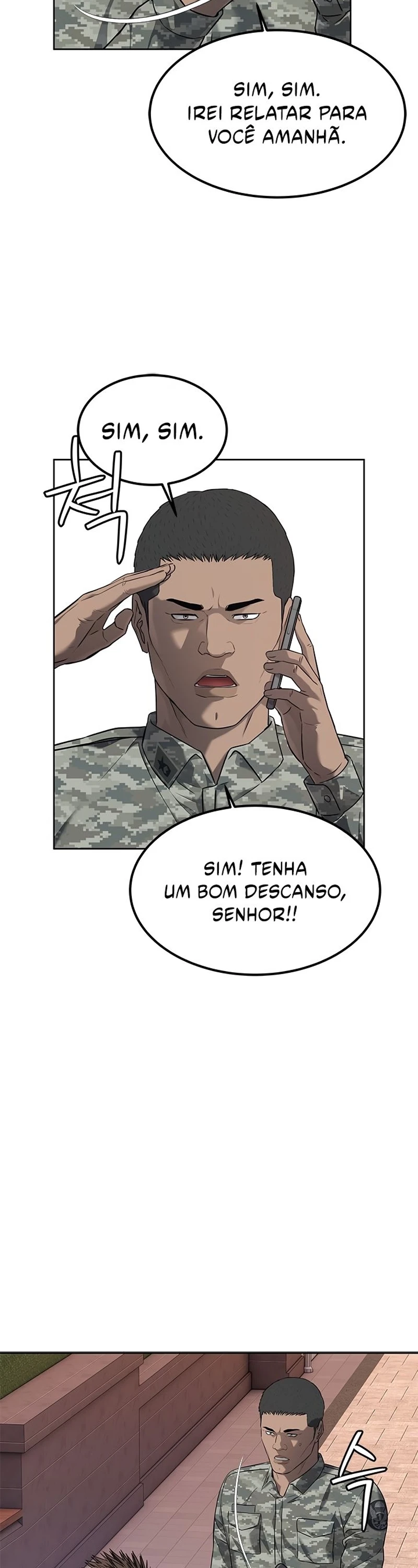Página 23 do Capítulo 252