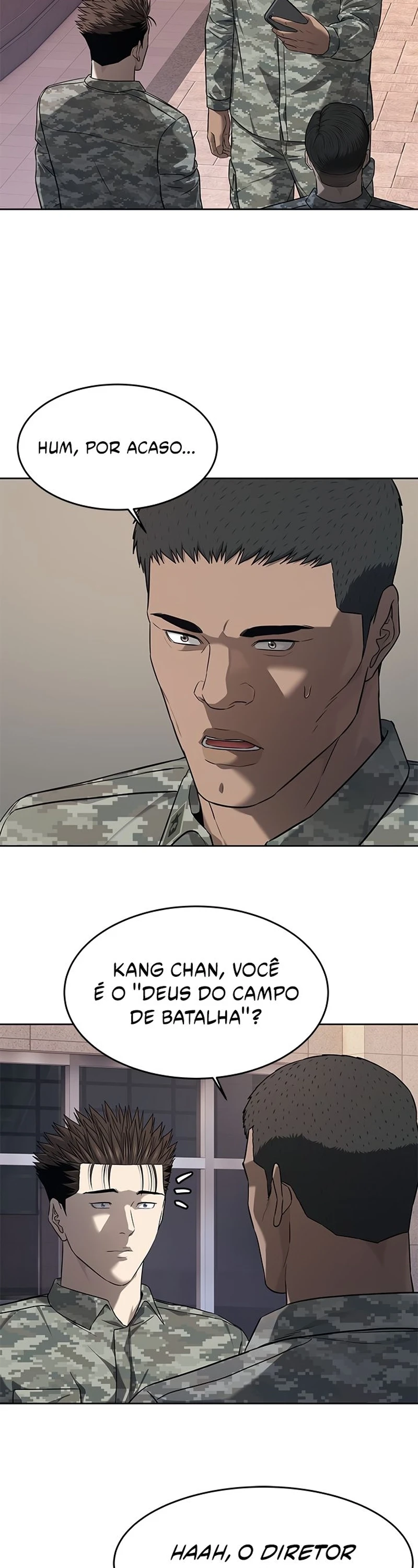 Página 24 do Capítulo 252