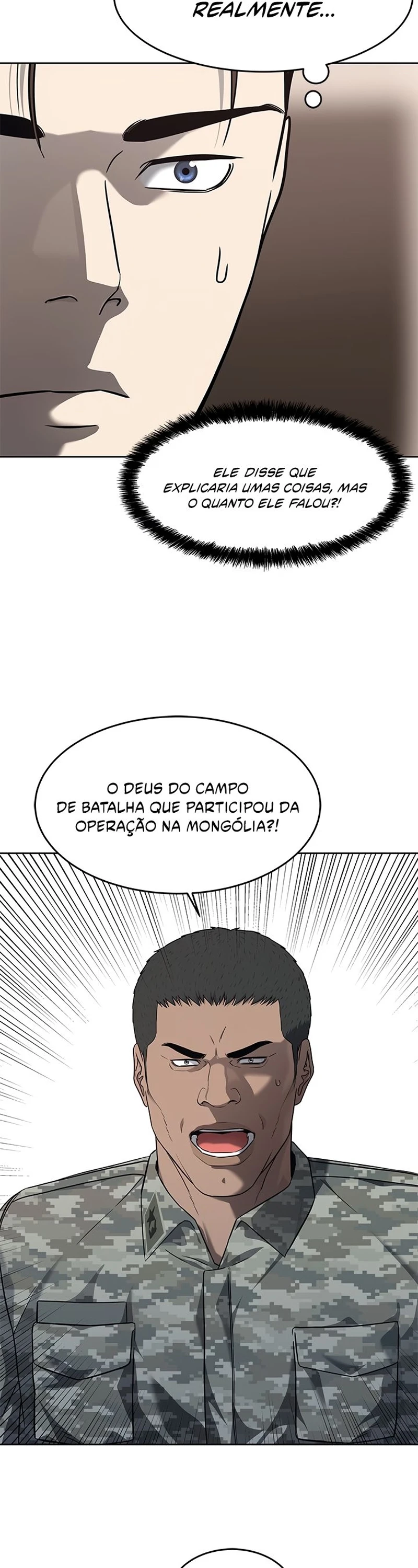Página 25 do Capítulo 252