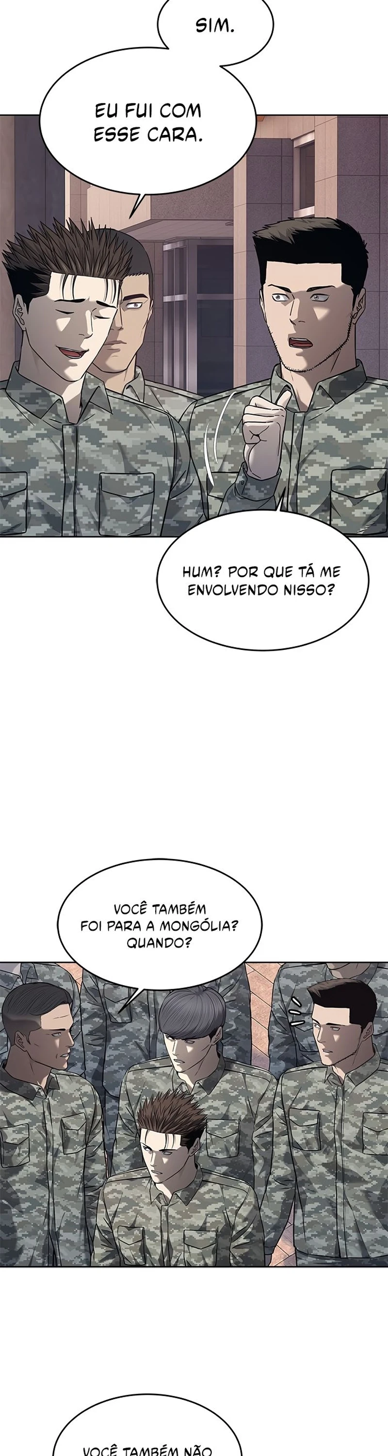 Página 26 do Capítulo 252