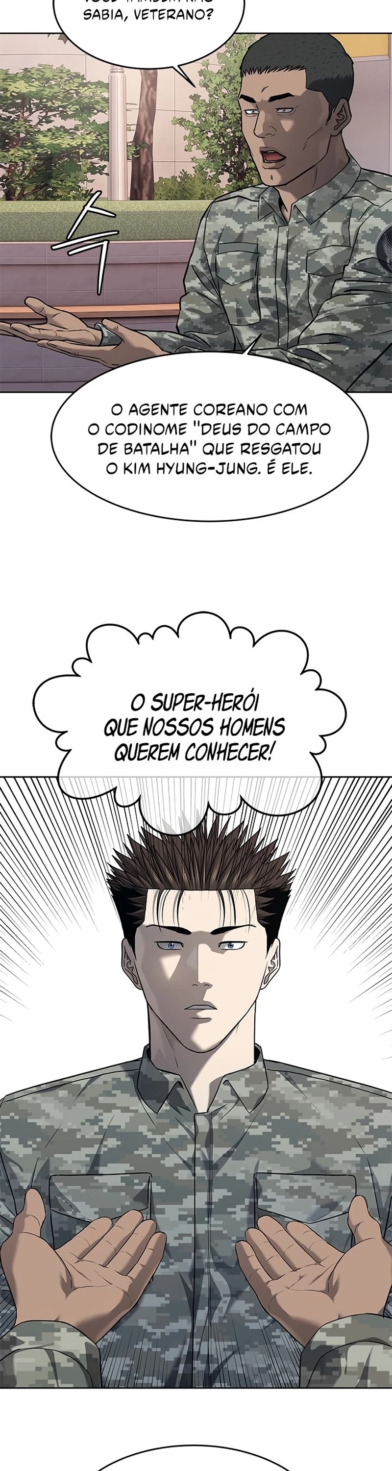 Página 27 do Capítulo 252