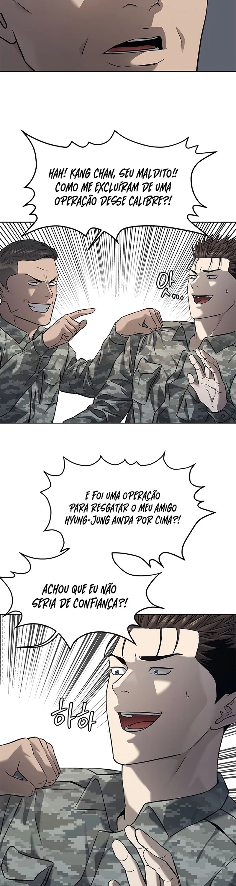 Página 30 do Capítulo 252