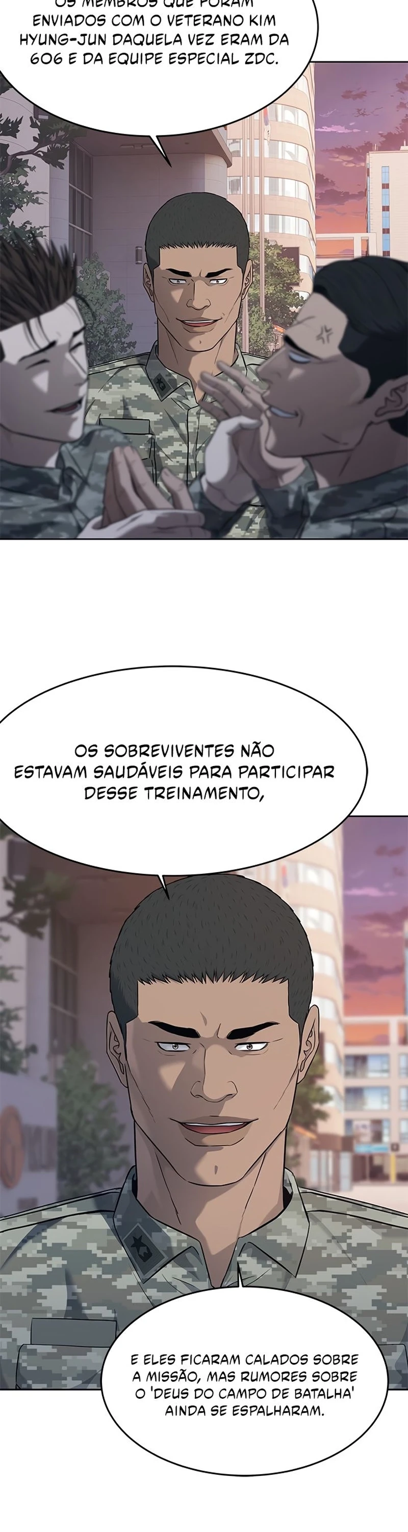 Página 32 do Capítulo 252