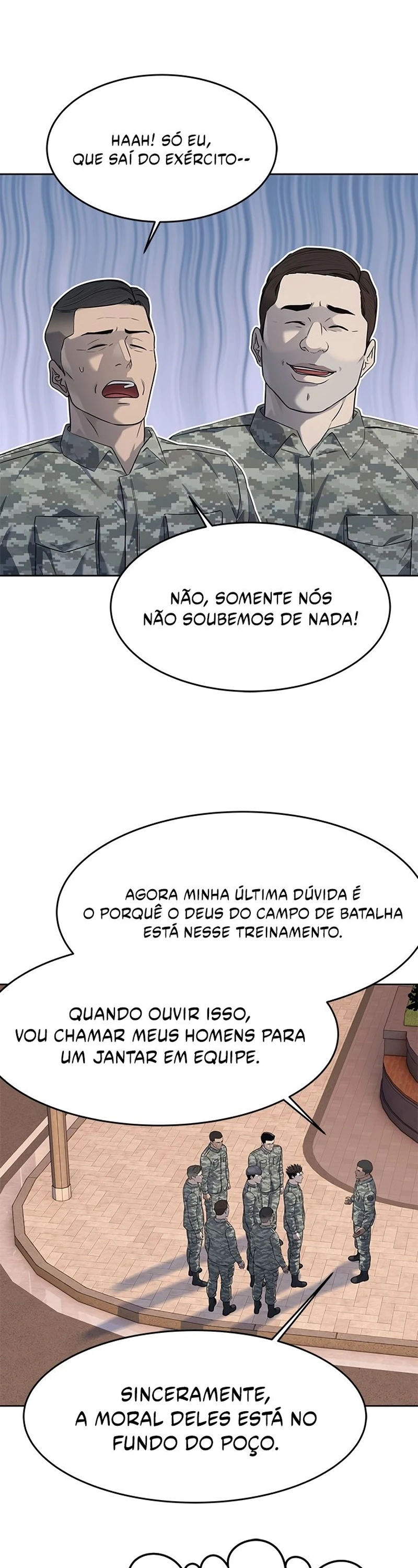 Página 33 do Capítulo 252