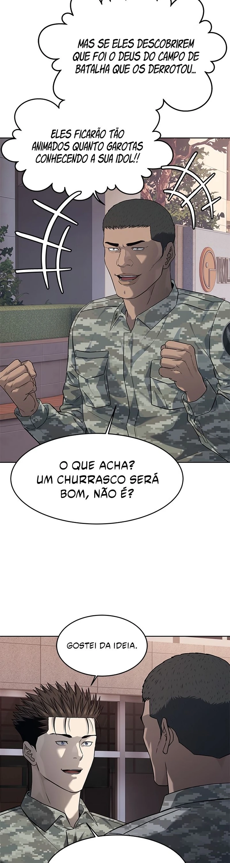 Página 34 do Capítulo 252
