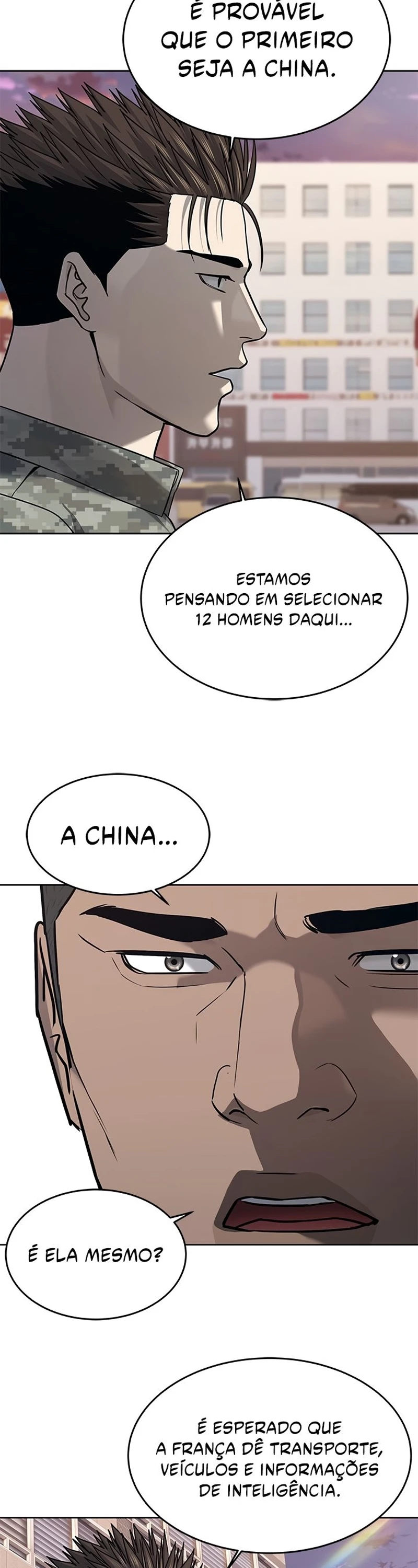 Página 37 do Capítulo 252