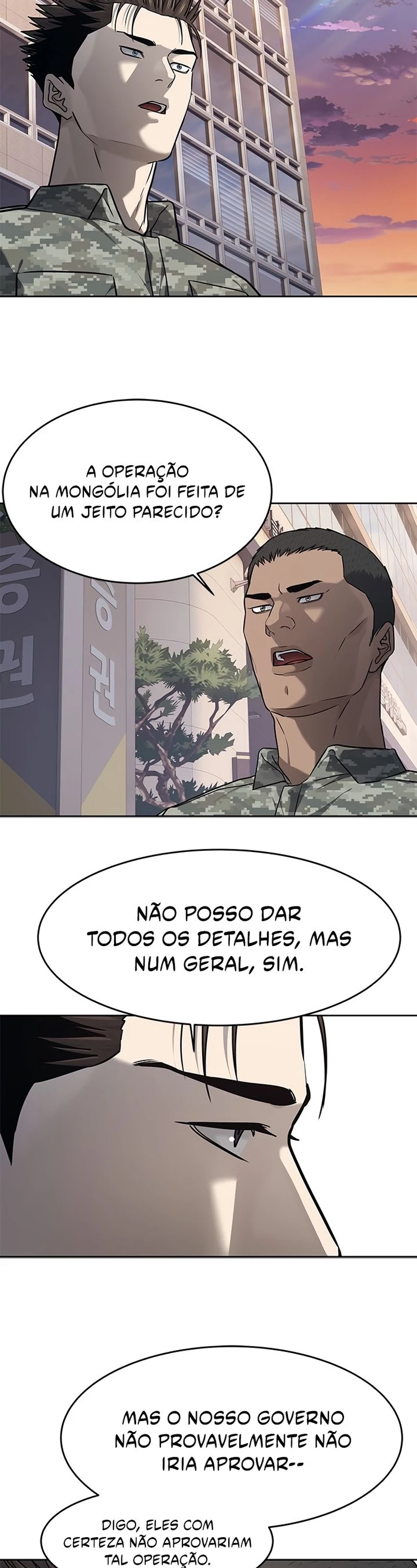 Página 38 do Capítulo 252