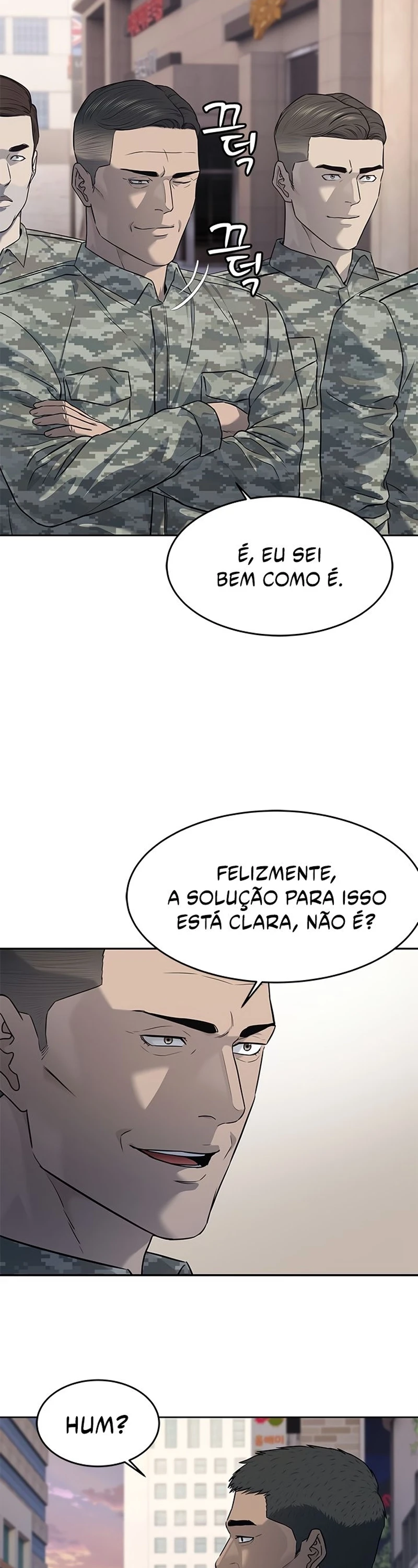 Página 4 do Capítulo 253