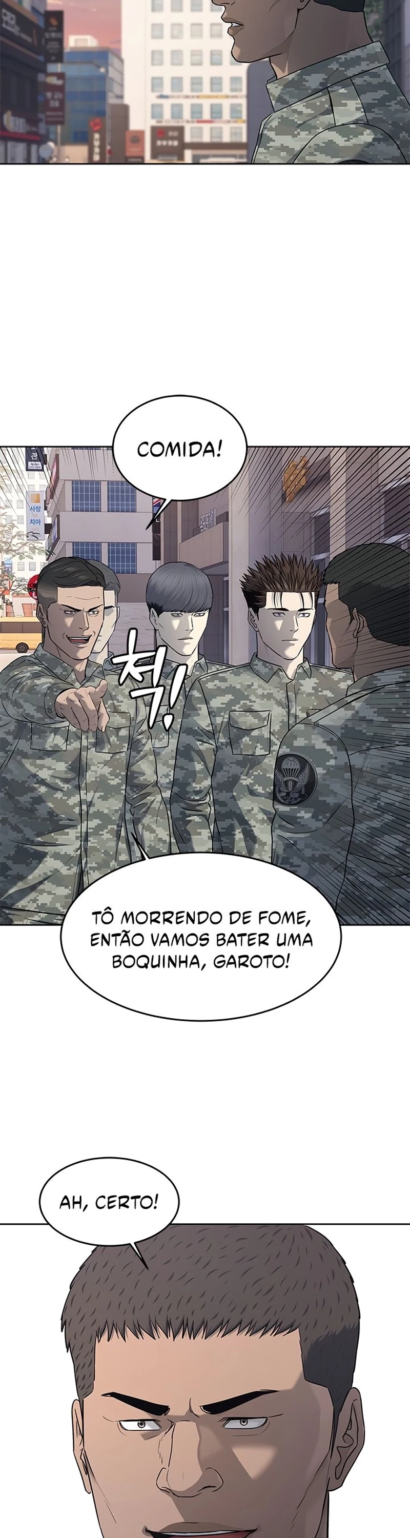Página 5 do Capítulo 253
