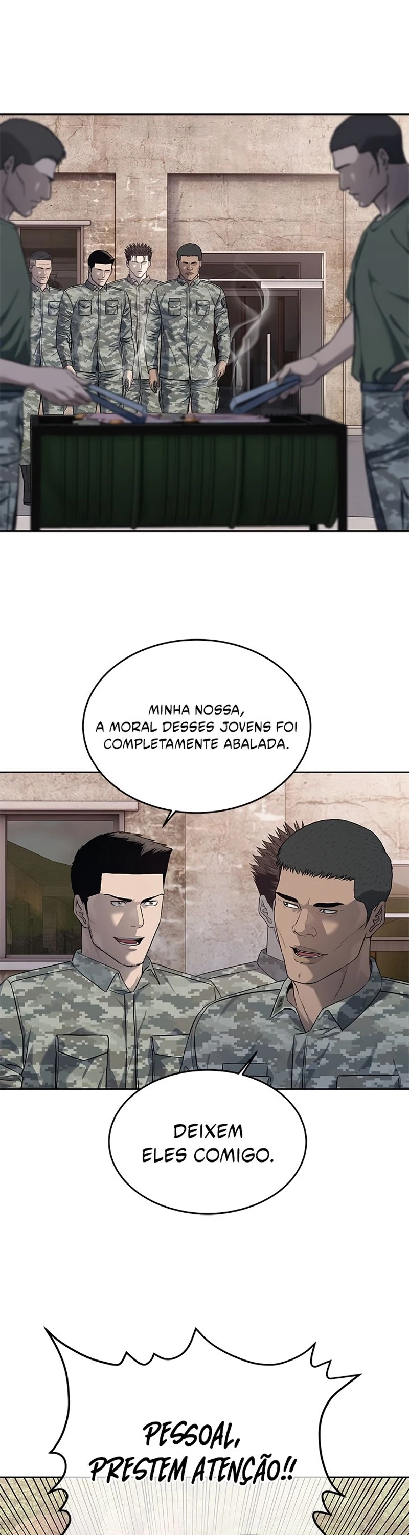 Página 8 do Capítulo 253