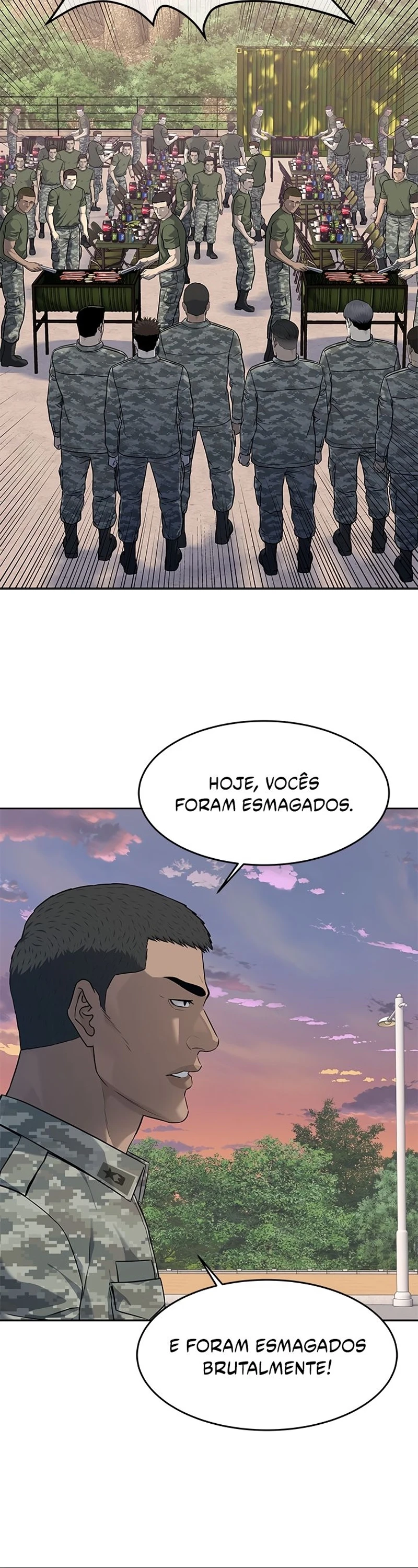 Página 9 do Capítulo 253
