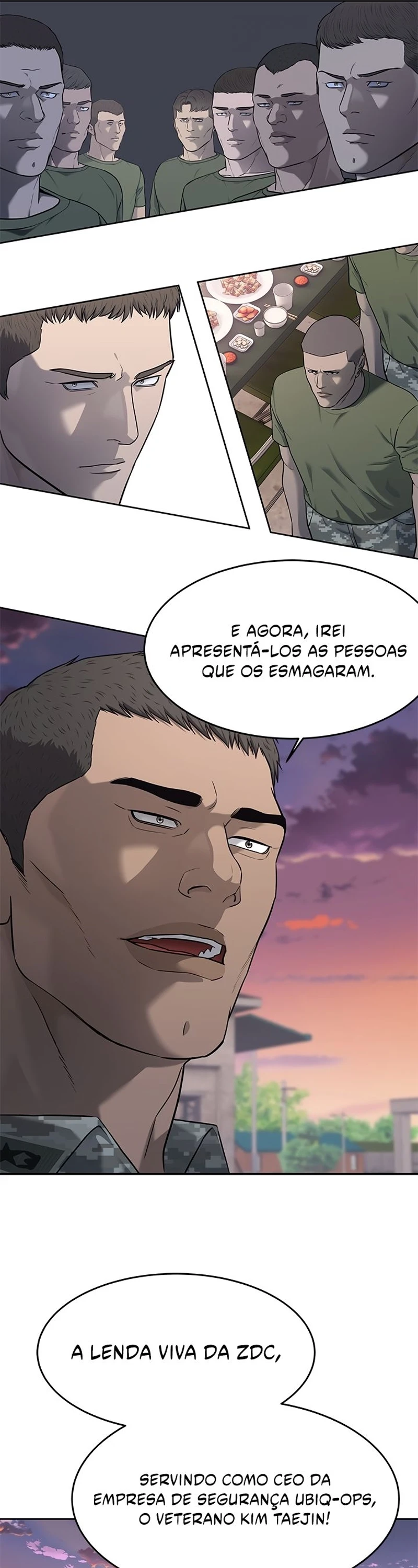 Página 10 do Capítulo 253