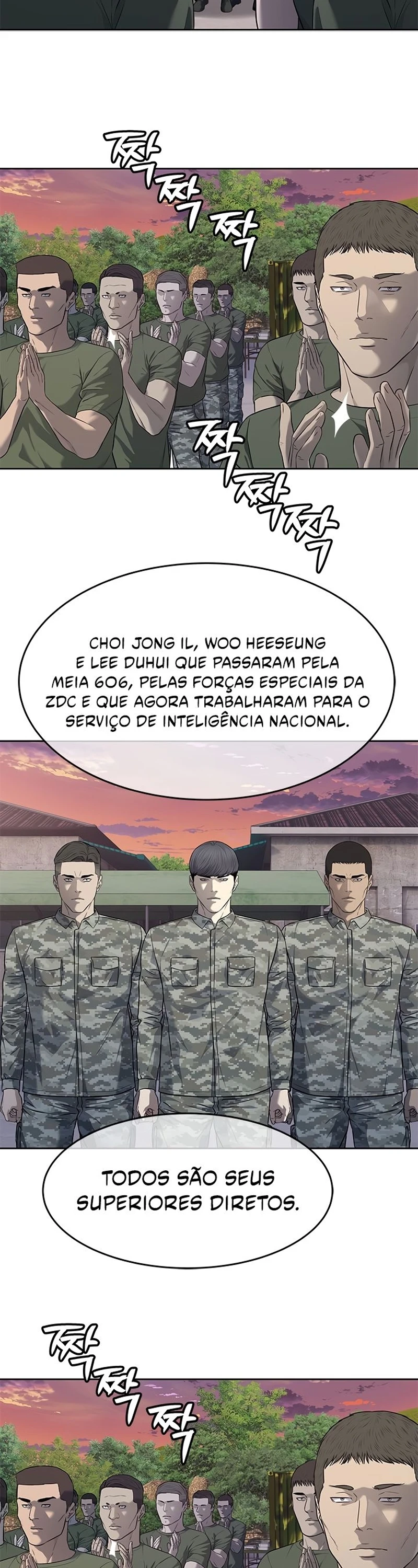 Página 12 do Capítulo 253