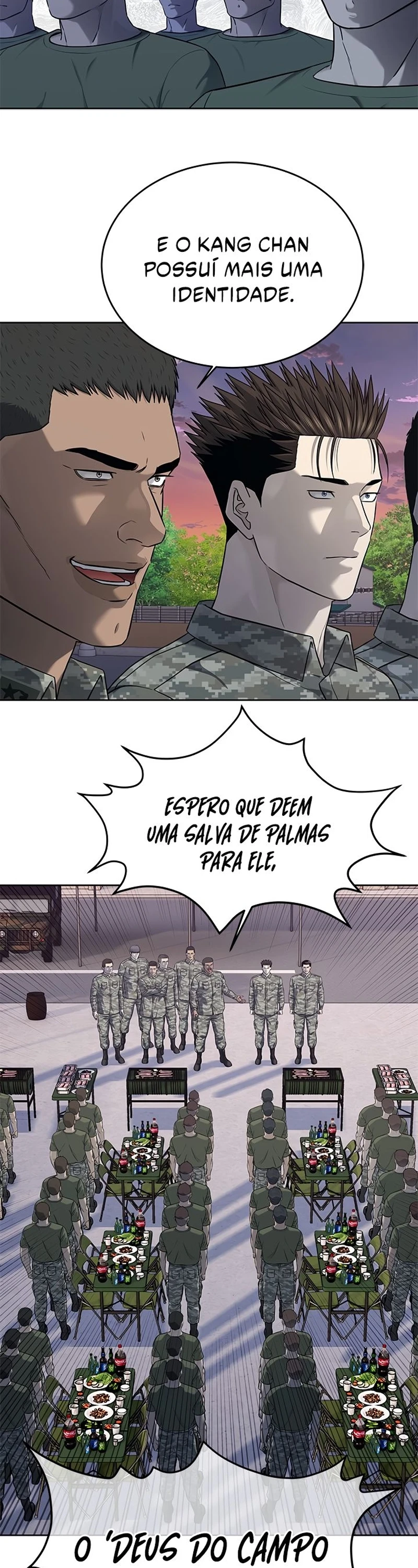 Página 14 do Capítulo 253