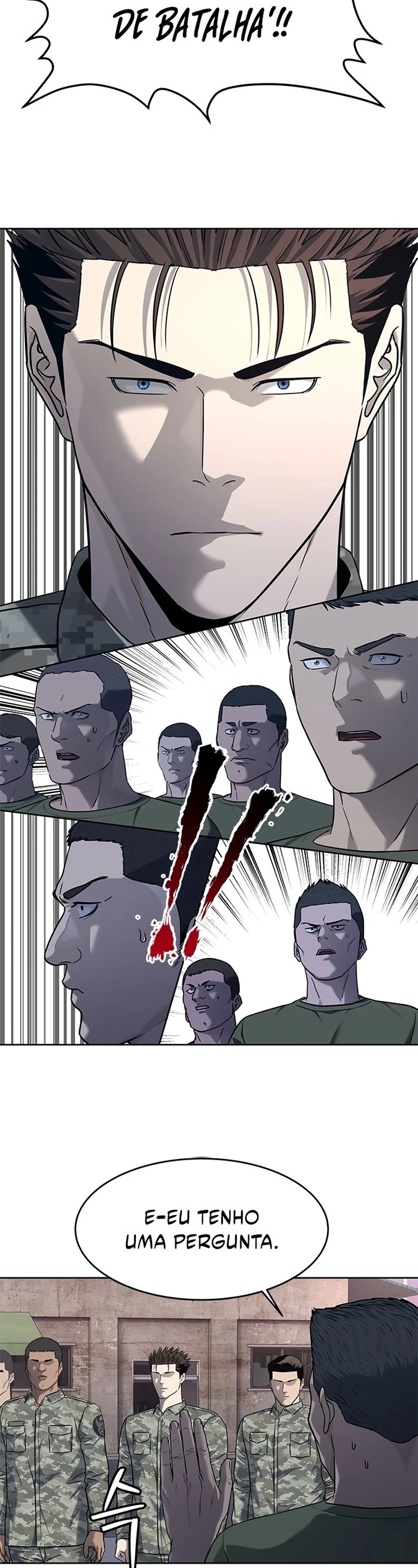 Página 15 do Capítulo 253