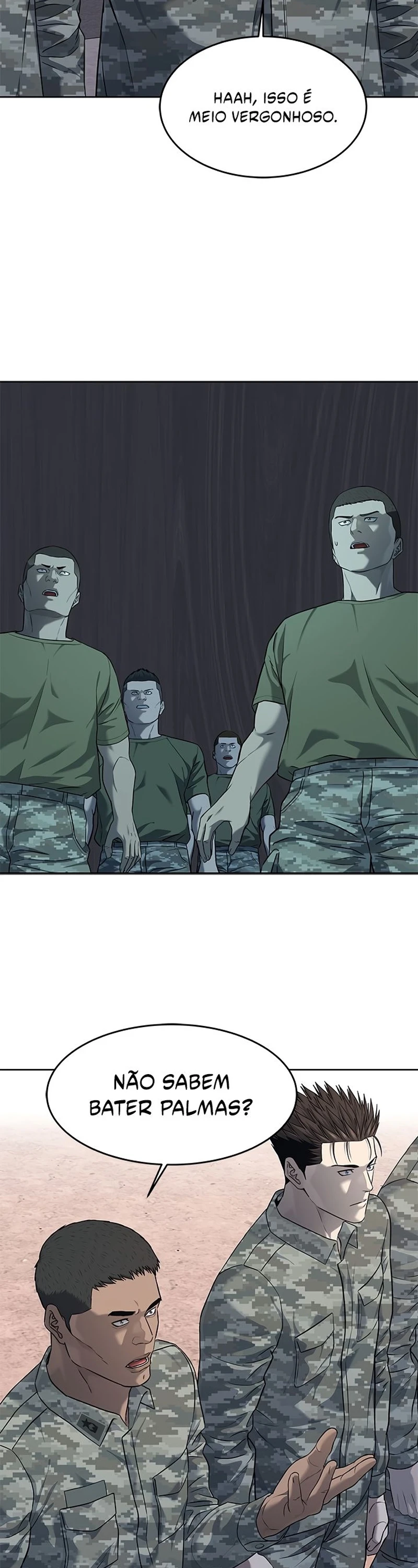 Página 18 do Capítulo 253