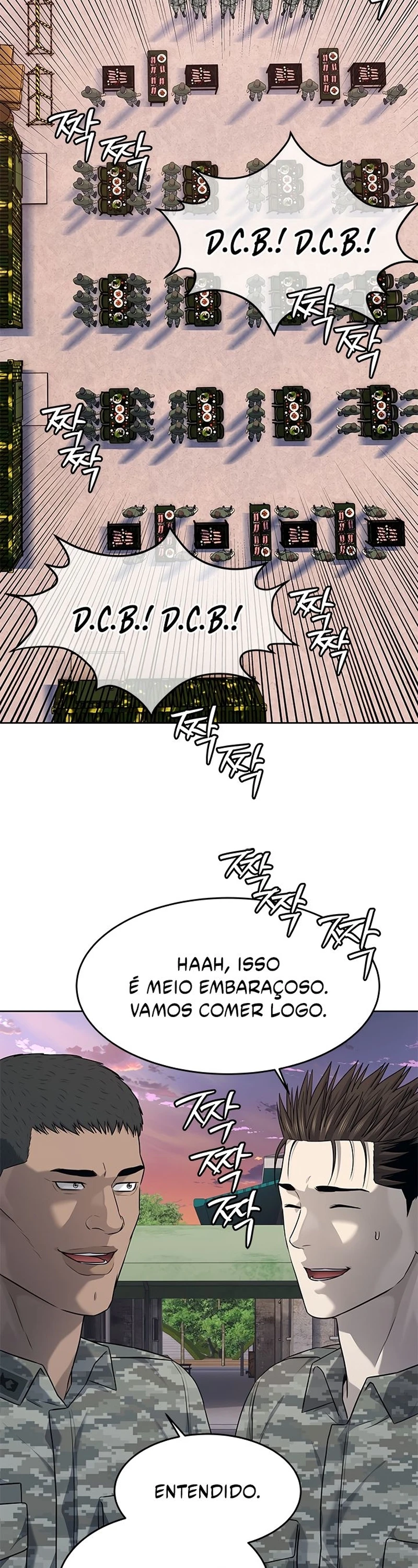 Página 20 do Capítulo 253