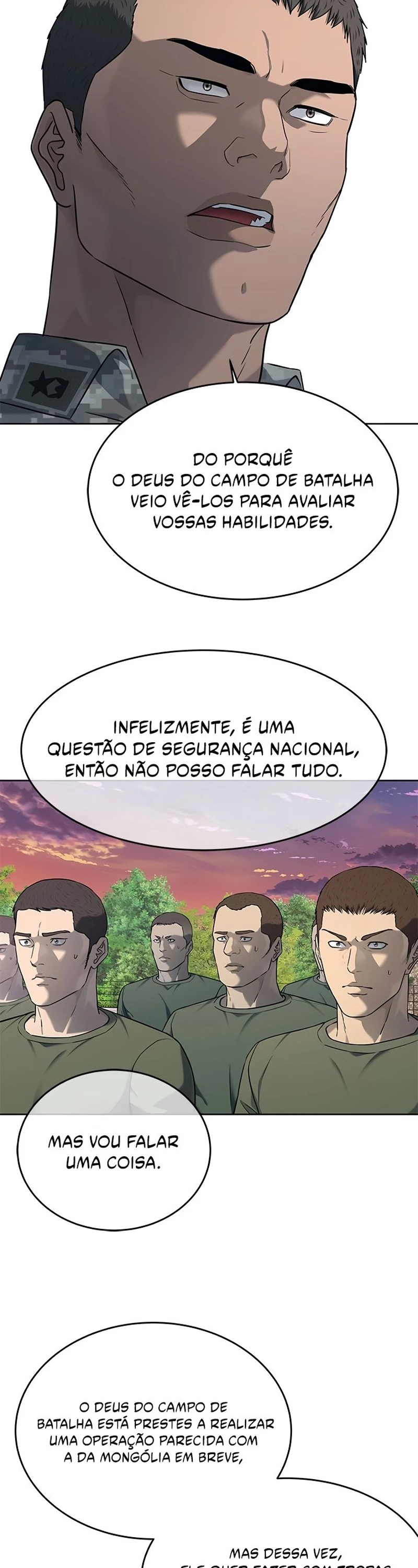 Página 22 do Capítulo 253