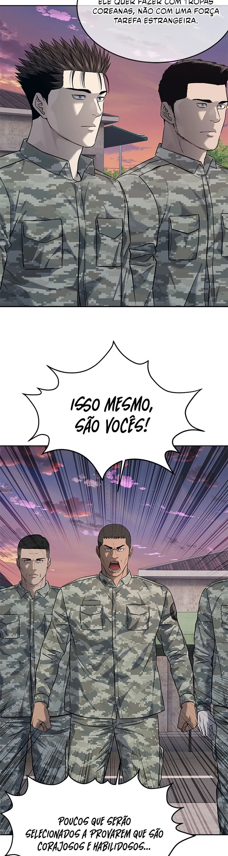 Página 23 do Capítulo 253