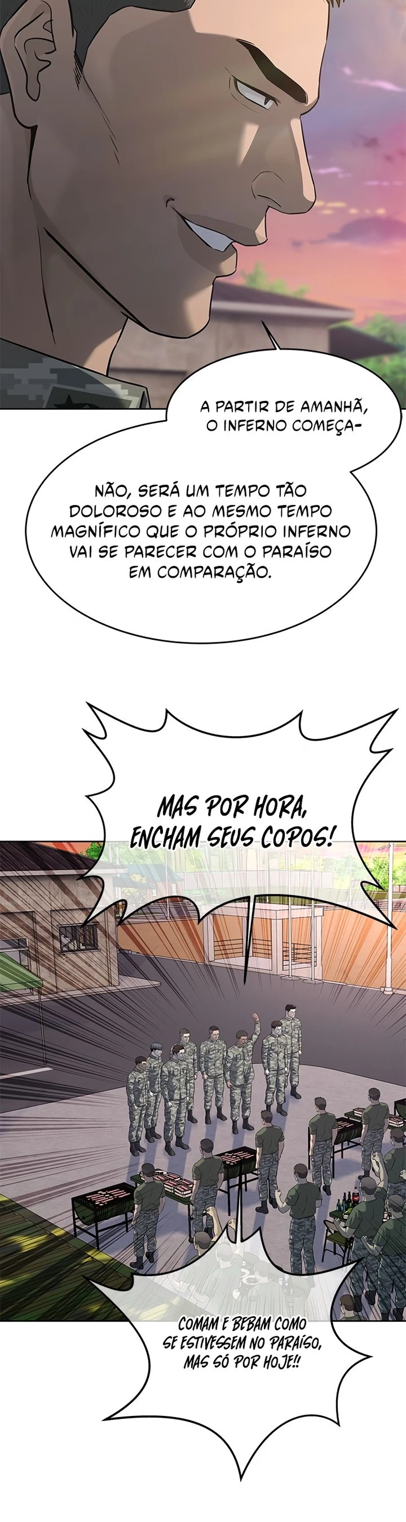 Página 25 do Capítulo 253