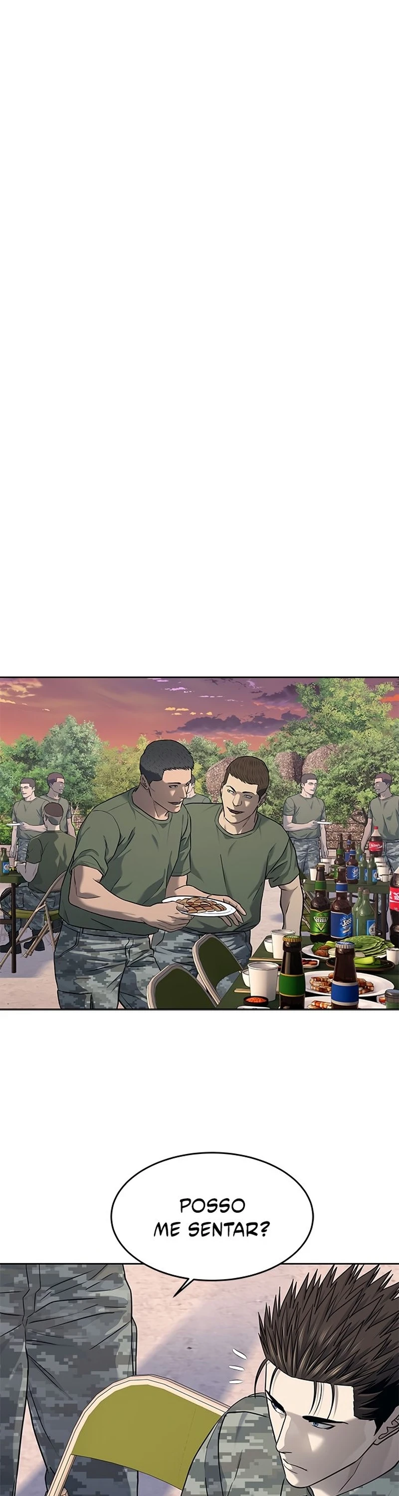 Página 26 do Capítulo 253
