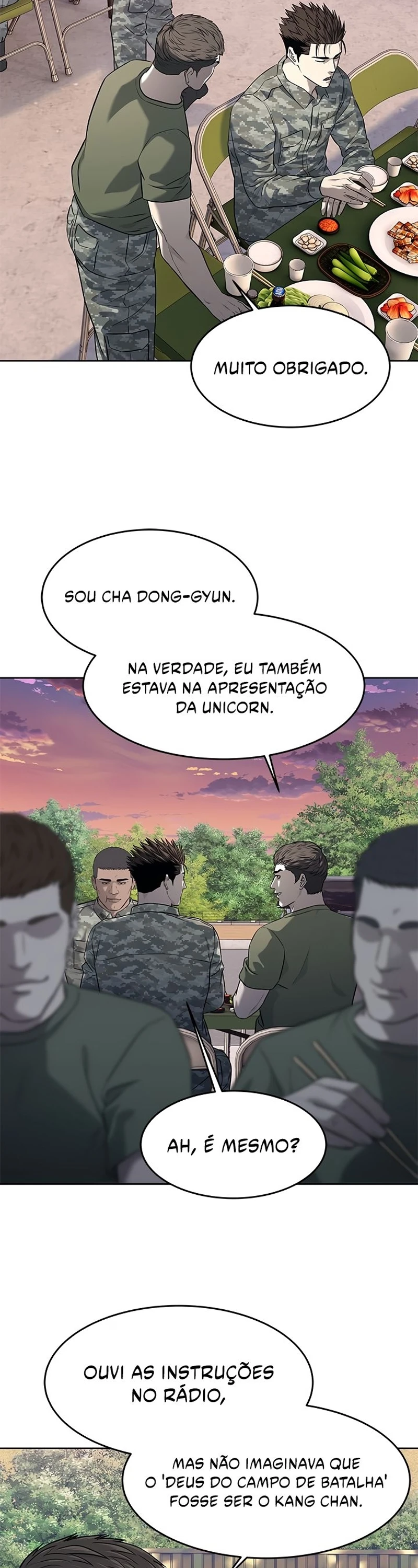 Página 28 do Capítulo 253