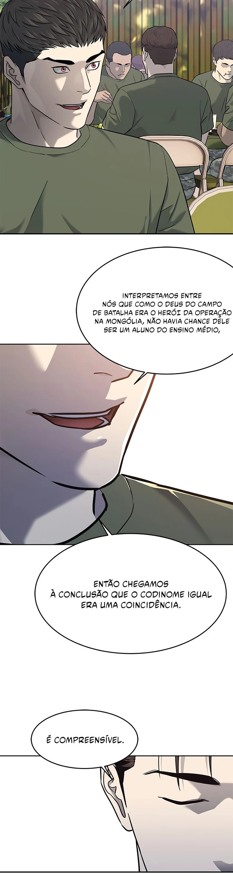 Página 29 do Capítulo 253