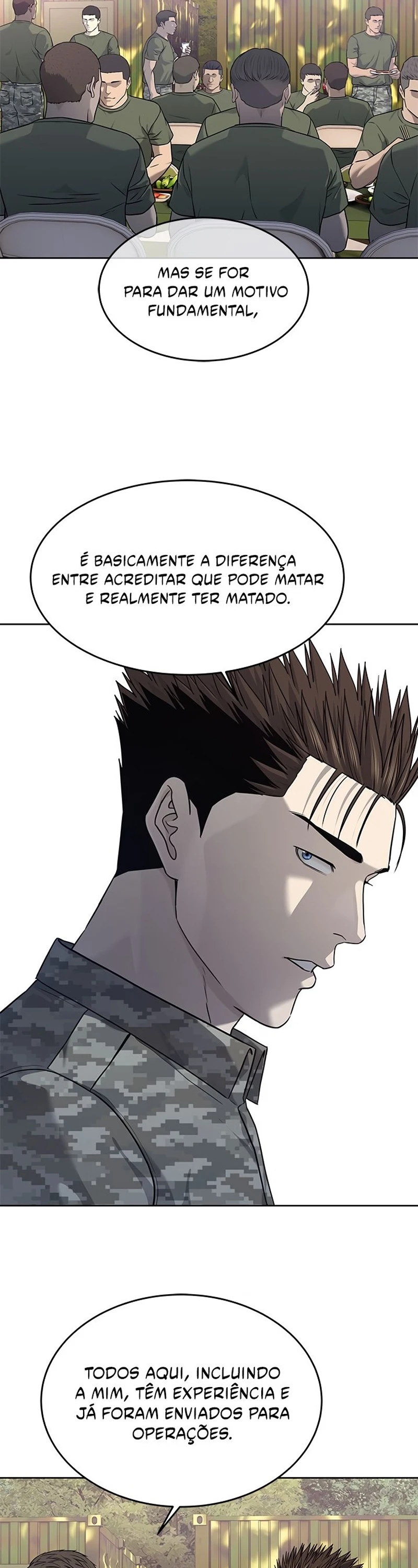 Página 31 do Capítulo 253