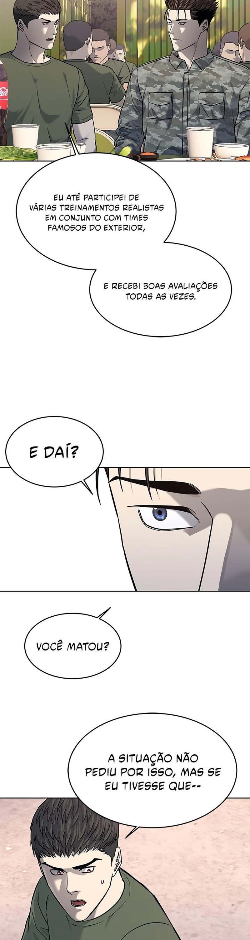 Página 32 do Capítulo 253