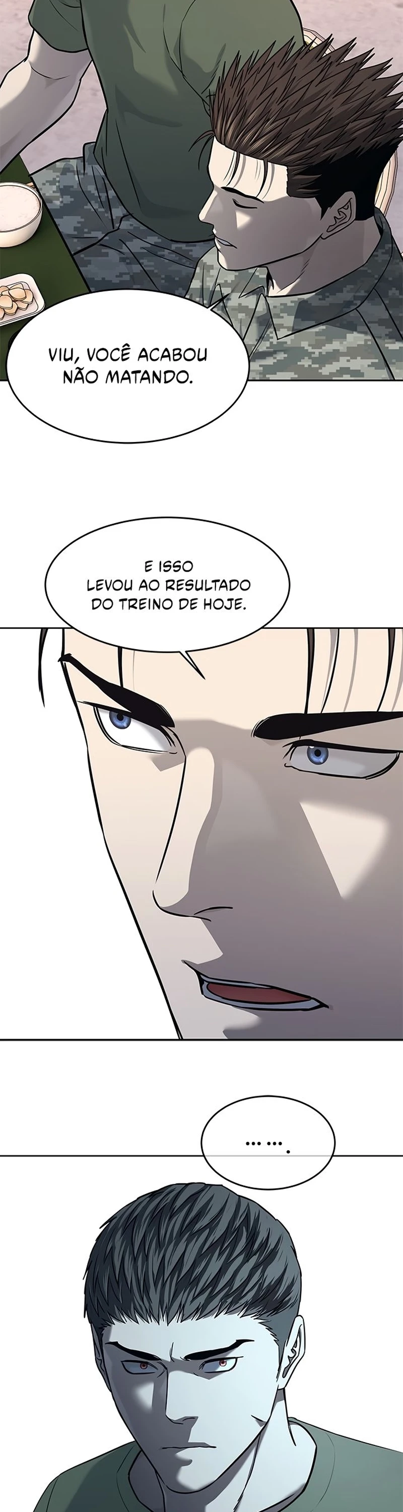 Página 33 do Capítulo 253