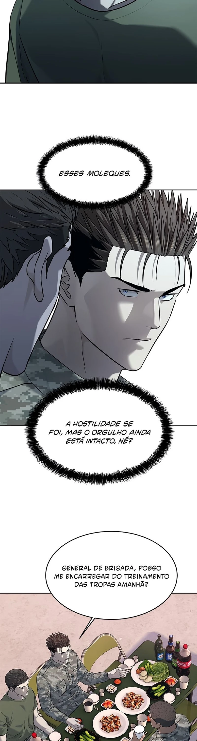 Página 34 do Capítulo 253